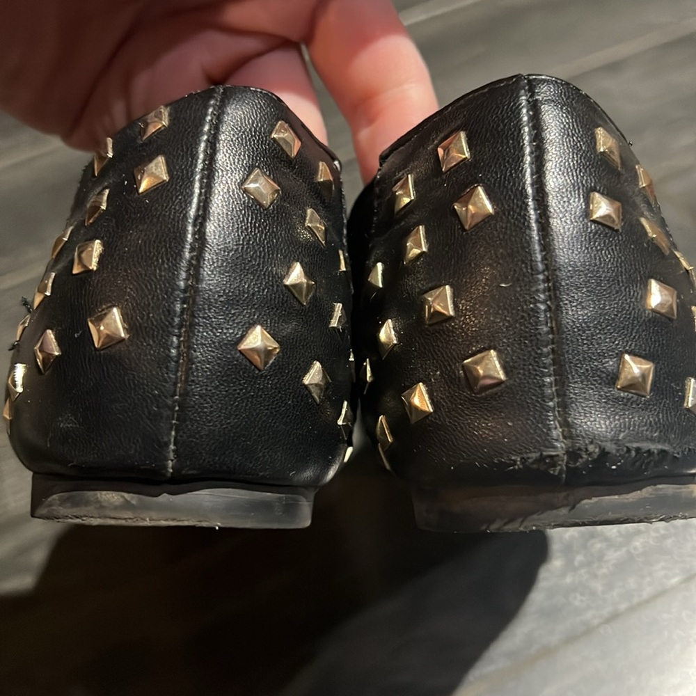 Call it Spring Slip ons - Picture 3 of 5